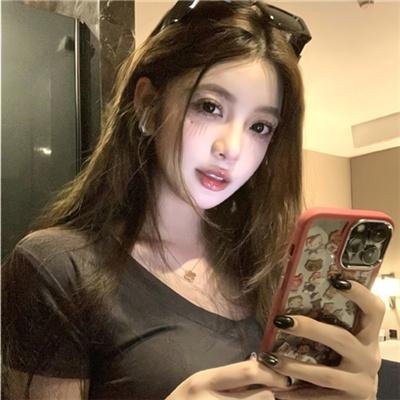 早晨散步
