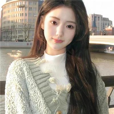 家有虎妻