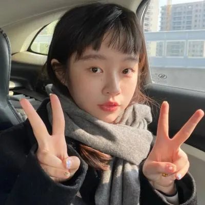 爱欲对话