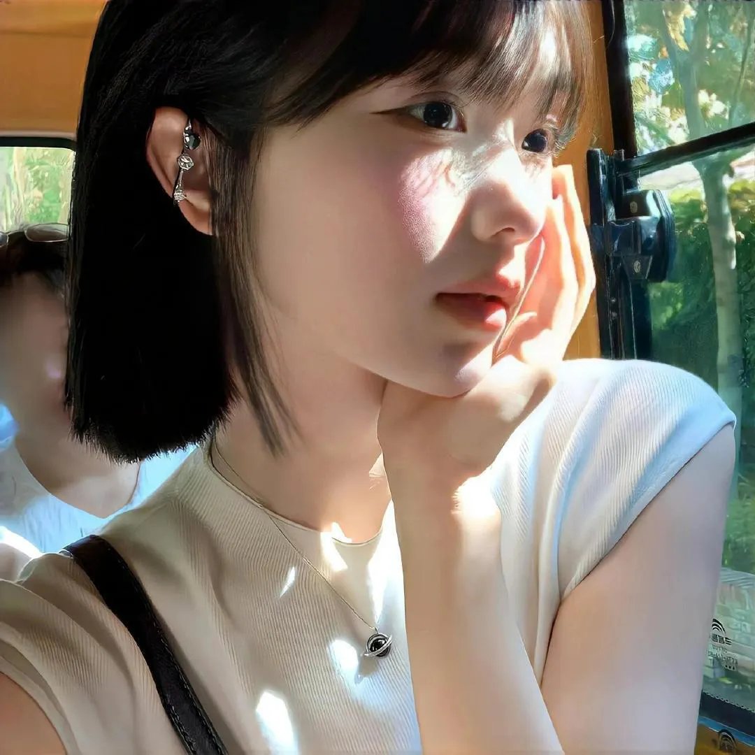 不了情