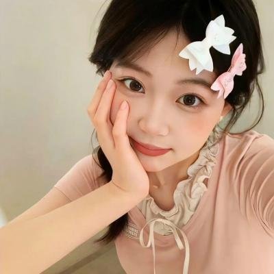 黑暗天使