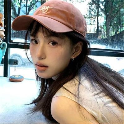 甘达琳娜