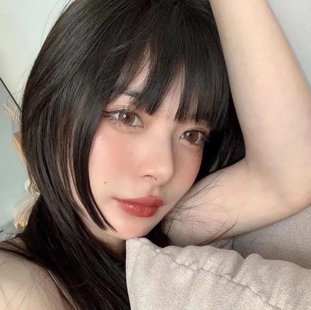 派特的幸福剧本