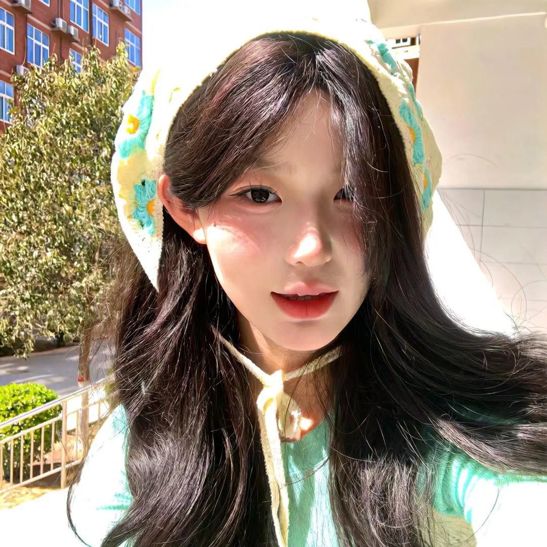 愤怒红星