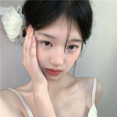 不要回头