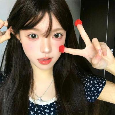 当儿女回家时