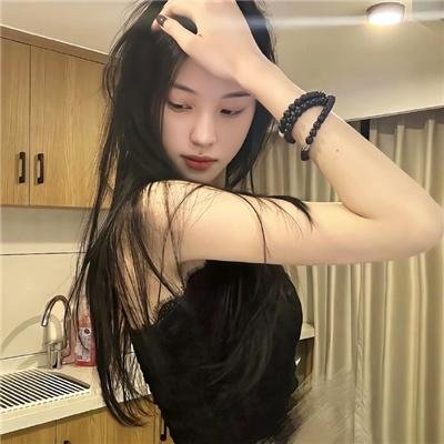 超次元游戏 海王星