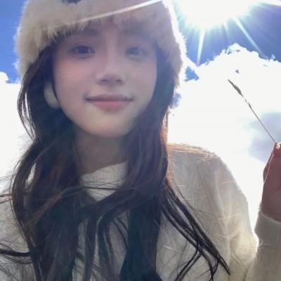 少年同盟第二季