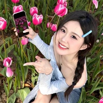 消失的女儿2024