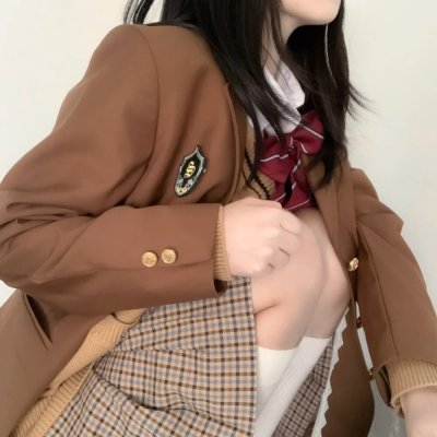 爱与平成之色男