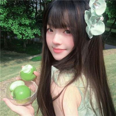 茱丽叶国度