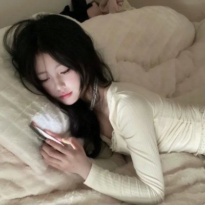 露西亚之后