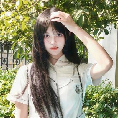 天火