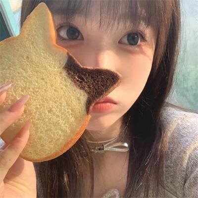 夺宝记