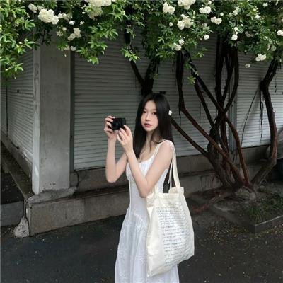 马丁之歌