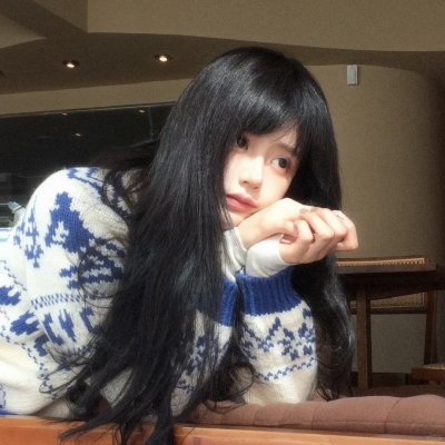 打开我天空