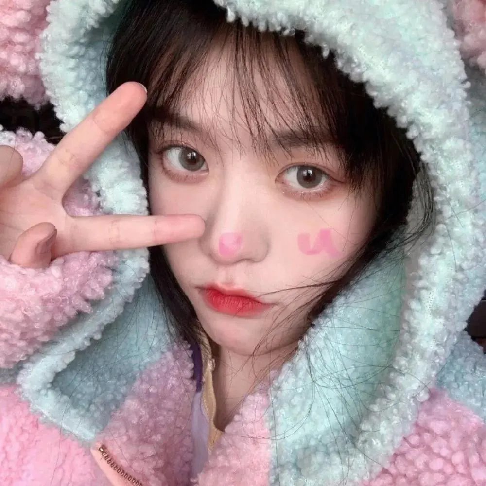 小小少年第二季
