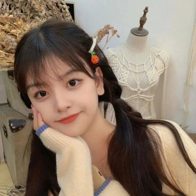 恶灵婴弑